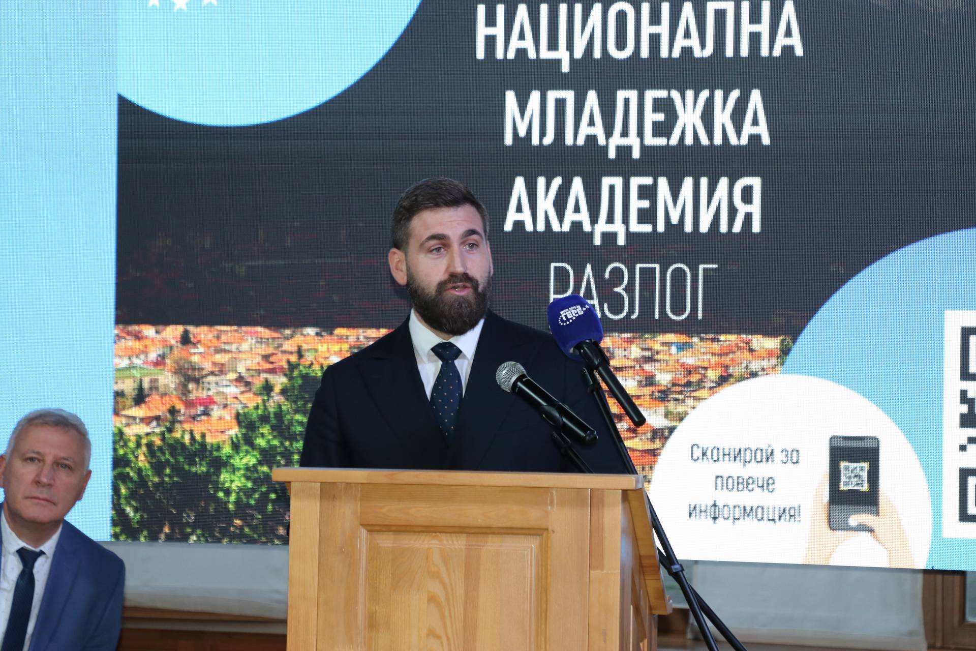 Андрей Новаков